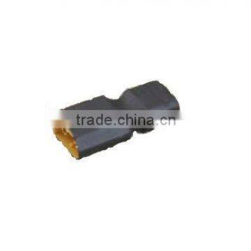 no wire xt60 to T- plug battery Adaptor Power Electrical Toys