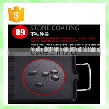 Hot Sale Portacle Folding Charcoal Bbq Grill photo-6