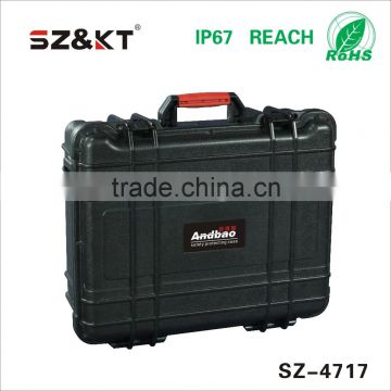 High quality Instrument carring boxes