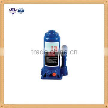 8 ton bottle jack hydraulic