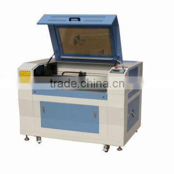 DW640/960/1290 fabric laser engraving machine laser cutting machine for sale