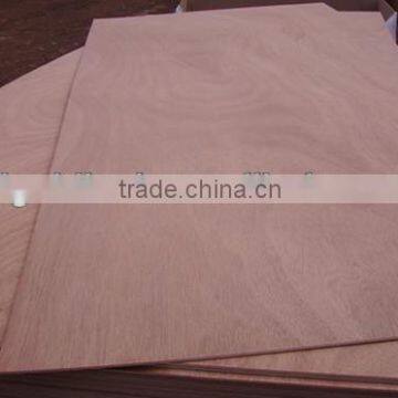 commercial plywood /Plywood Board Price