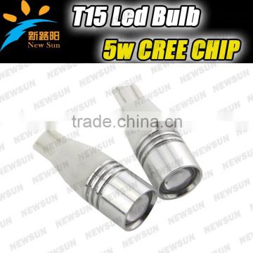 auto bulb lamp t10 t20 t13 t15 t5