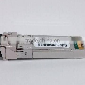 SFP-10G-LR 1310nm Sfp Transceiver Module, Sfp Transceiver Module photo-2