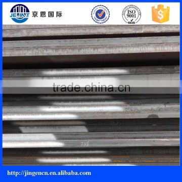 AR500 Hard Wearing Abrasion Resistant Steel Plate