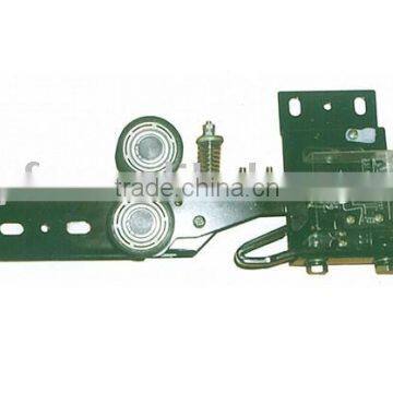 Elevator door lock -CL797MS 161