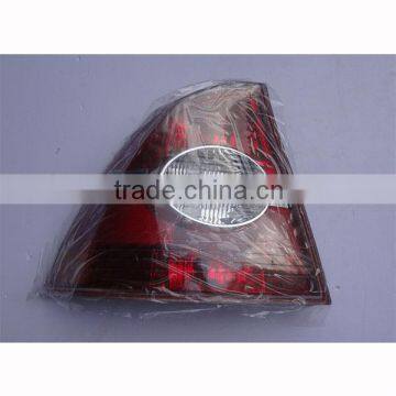 High Quality Ford Tail Lamp LH 5M51 13A603AA