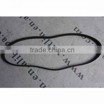 High Quality Mitsubishi V Belt MB657285