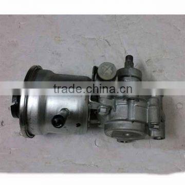 High Quality Power Steering Pump for Toyota Corolla AE110 AE111 44320-12391