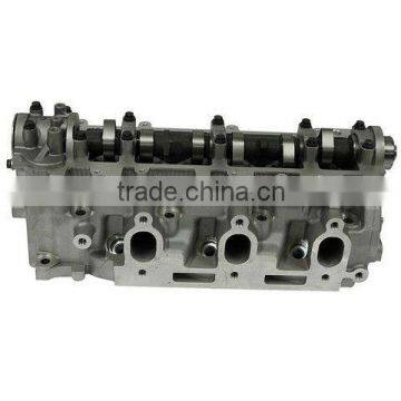 Cylinder Head/Cylinderhead Assy for Toyota (3VZ-FE)