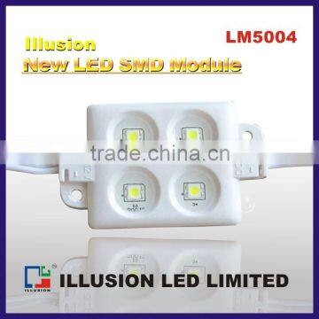 High Power LED Module