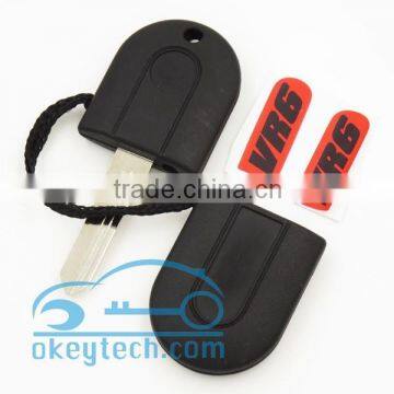 Best Price Car Key VW G60 HV Profile G60 Key photo-3