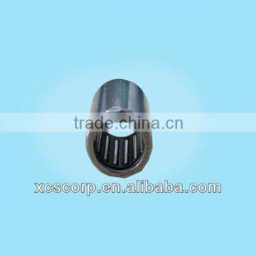 HK1416 Metric Drawn Cup Needle Roller Bearing rolling bearing