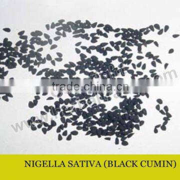 BLACK CUMIN SEED