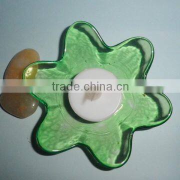 Wedding Decoration Romantic Candle Holder