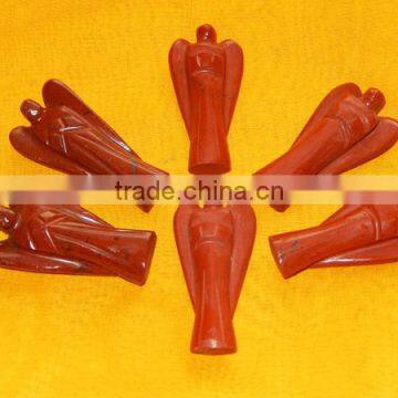 Wholesale Agate Angels | Agate Angels Manufacturer photo-3