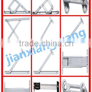 2015 High Quality Practical Door and Window Hinge photo-5