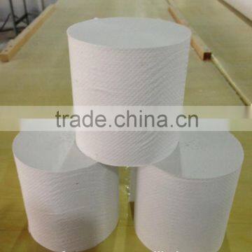 Coreless toilet tissue,coreless toilet paper,coreless toilet tissue roll