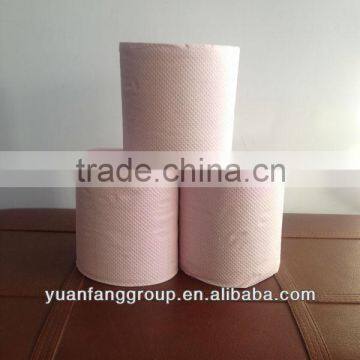 Color Toilet Paper/colored Paper/colored Toilet Paper