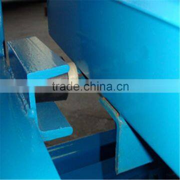 Wheat Rice Threshing Machine photo-3