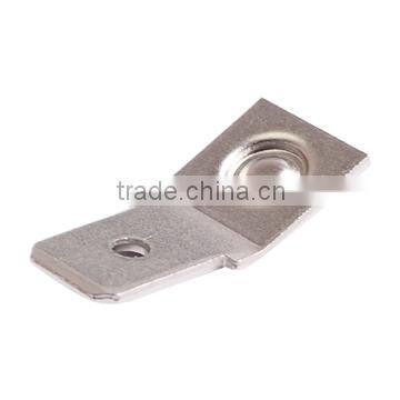 2016 OEM Battery Cable Terminal Ends photo-3