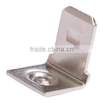 OEM professional custom stainless steel electrical terminal