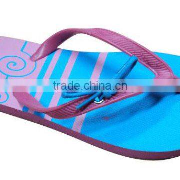 summer cute women eva beach flip flop for 2015