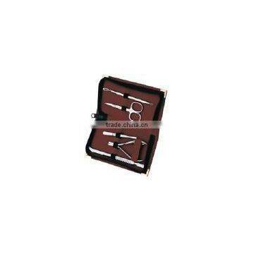 manicure set