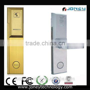 Hotel door lock system Hotel Card Reader Door Lock (LH2000)