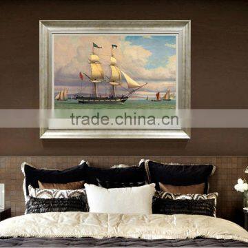 Gallery quality cheap wall art canvas, wall art framed, giclee prints on canvas