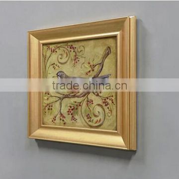 Hot Sale High Quality 100% handpainted oil painting dropship, dropship handpaint oil