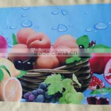 Dark t Shirt Transfer Paper for 100% Cotton/transfer Paper for Inkjet Printer/transfer Paper for Cotton/transfer Paper photo-5