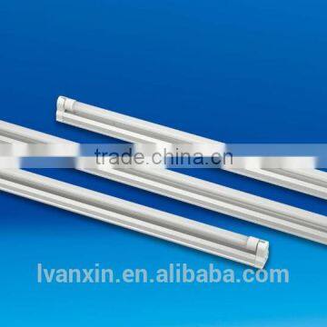 T5 LED integrated tube SMD 3014 JinYuan Epistar CE ,ROHS approved