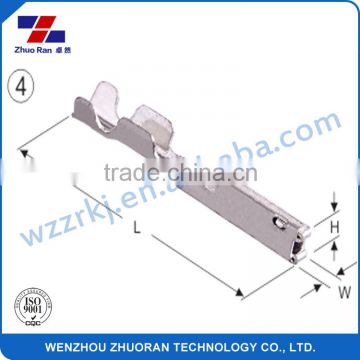 crimp terminal 6811803KSS for automotive wire harness application