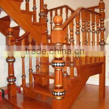 CNC1503S CNC Woodworking Turning Lathe Wood Lathe With the Factory Manufacturing Price photo-4