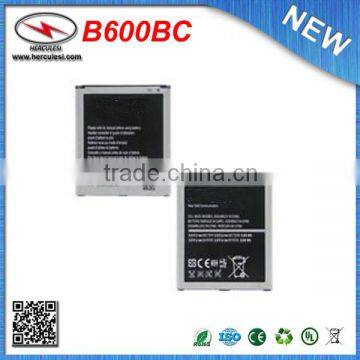 YEAR 2016 B600bc I9500 Battery For Samsung Galaxy S4 /i9500/i959
