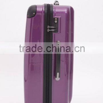 2016 Fashionable Suitcase, Travel Suitcase, Suitcase Sets photo-4