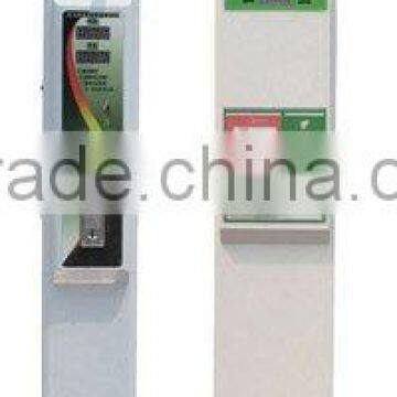 Vending Machine / weighing scale JXHW-B