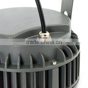 High Power Good Quality Bridgelux 45mil Chip 36W Outdoor Spotlight photo-2