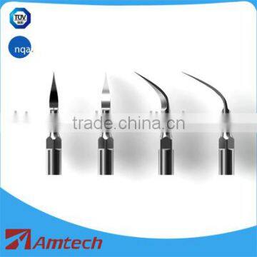 Top Selling Dental Cleaner Tips AM-T8