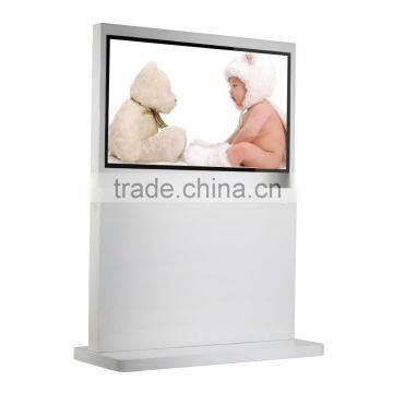 42" LCD Android Touch Screen Monitor