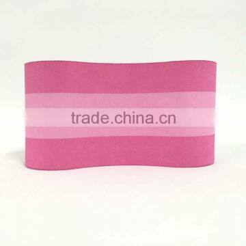 Melors EVA Foam Buoy OEM Pull Buoy Swimming Pool Buoys Floating Buoy photo-3