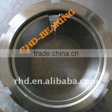 HE311B Adapter Sleeve Bearing