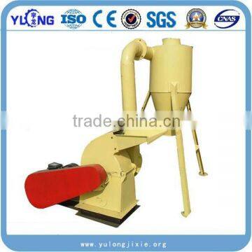 Small Hammer Mill SG50 Feed Hammer Mill