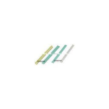Telecommunication Equipment