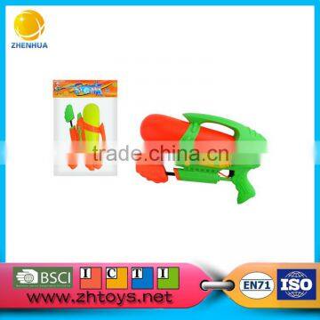 Kid Toy Water Gun Toys for Whoesale photo-5