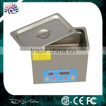 Stainless steel 2000ml 3000ml 4000ml digital ultrasonic cleaner, best portable ultrasound machine,LED display ultrasonic cleaner