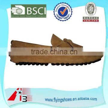 Latest fashion men dress leather shoes