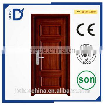 Wood Room Door Design Wood Room Door American Wood Door photo-4