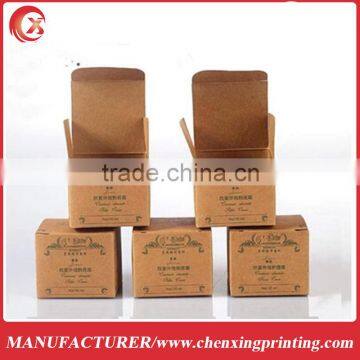 Cosmetics Boxes Custom Packaging Wholesales photo-3